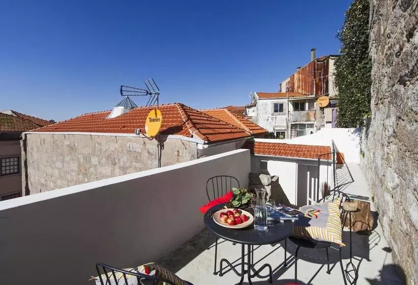 Fotos del hotel Bnapartments Rio:  2