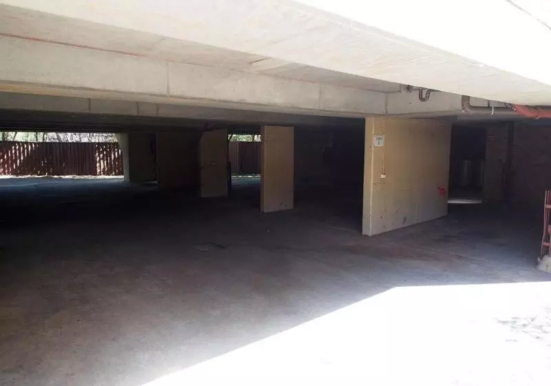 Fotos del hotel Eastwood Serviced Apartments:  5