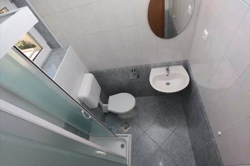 Fotos del hotel Apartments Buljubasic:  11