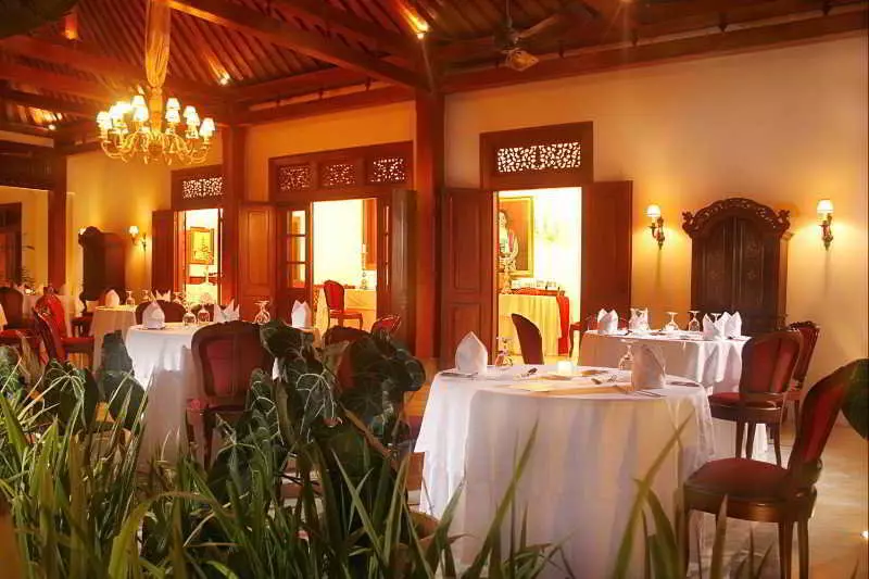 Fotos del hotel Rumah Sleman:  2