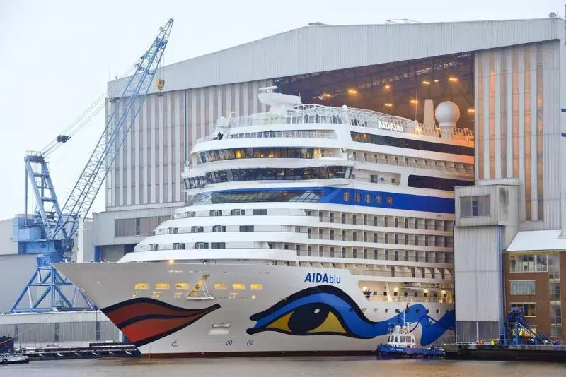 Fotos del hotel Best Western Hotel Frisia:  5