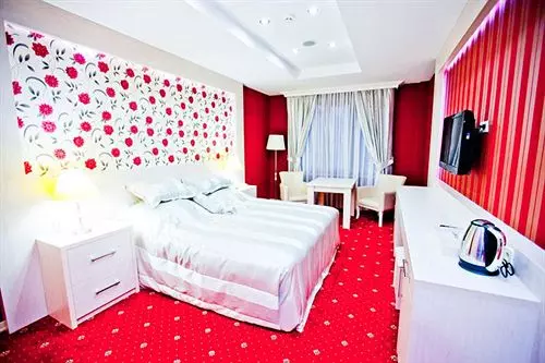 Fotos del hotel Ariva:  20