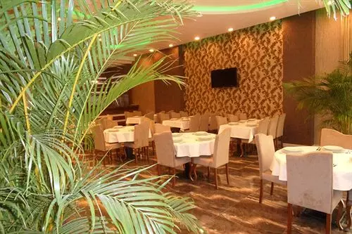 Fotos del hotel Ariva:  13