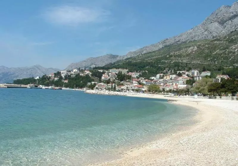 Fotos del hotel Boris:  17