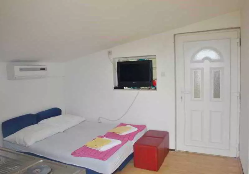 Fotos del hotel Boris:  4