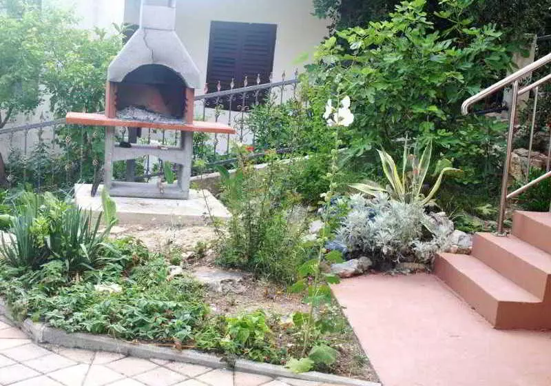 Fotos del hotel Boris:  13