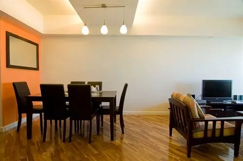 Fotos del hotel Joya Lofts & Towers  Extended Leasing Services:  13