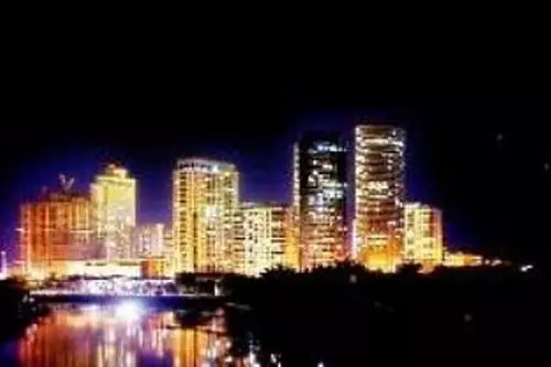 Fotos del hotel Joya Lofts & Towers  Extended Leasing Services:  5