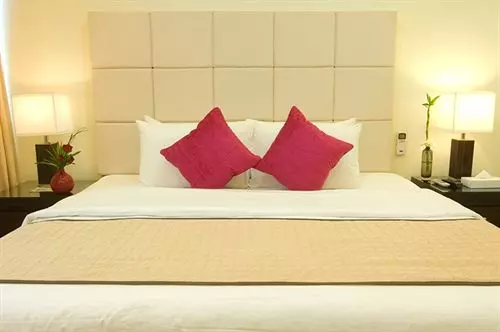 Fotos del hotel Joya Lofts & Towers  Extended Leasing Services:  6