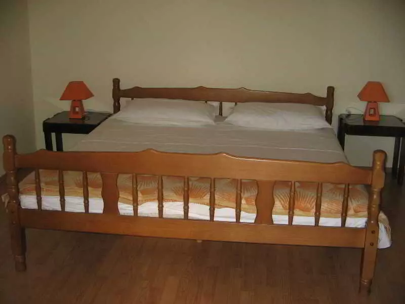 Fotos del hotel Marin:  6