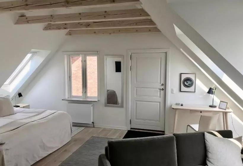 Fotos del hotel Ocean:  14