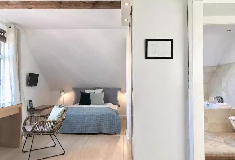 Fotos del hotel Ocean:  10