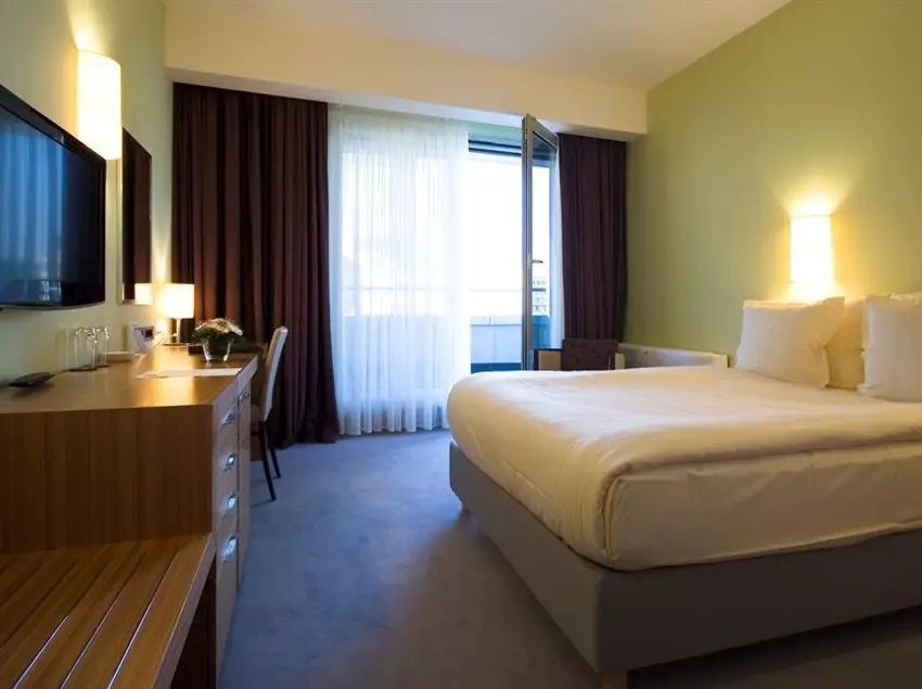 Fotos del hotel Life Design:  12