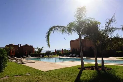 Fotos del hotel Les Résidences Du Domaine:  20