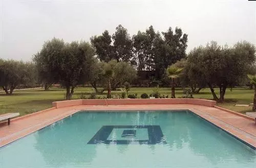 Fotos del hotel Les Résidences Du Domaine:  11