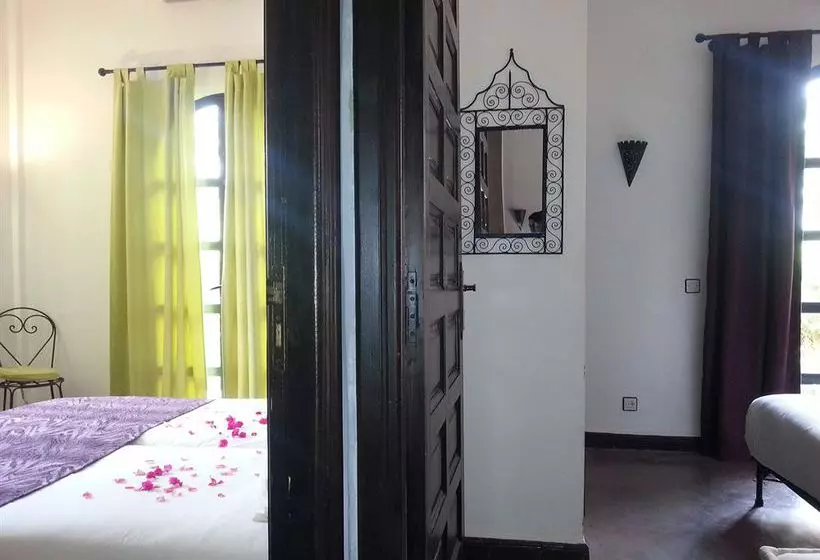 Fotos del hotel Les Résidences Du Domaine:  19