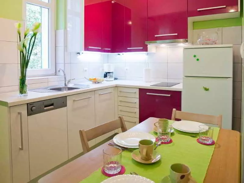 Fotos del hotel Dalmatian Villas:  11