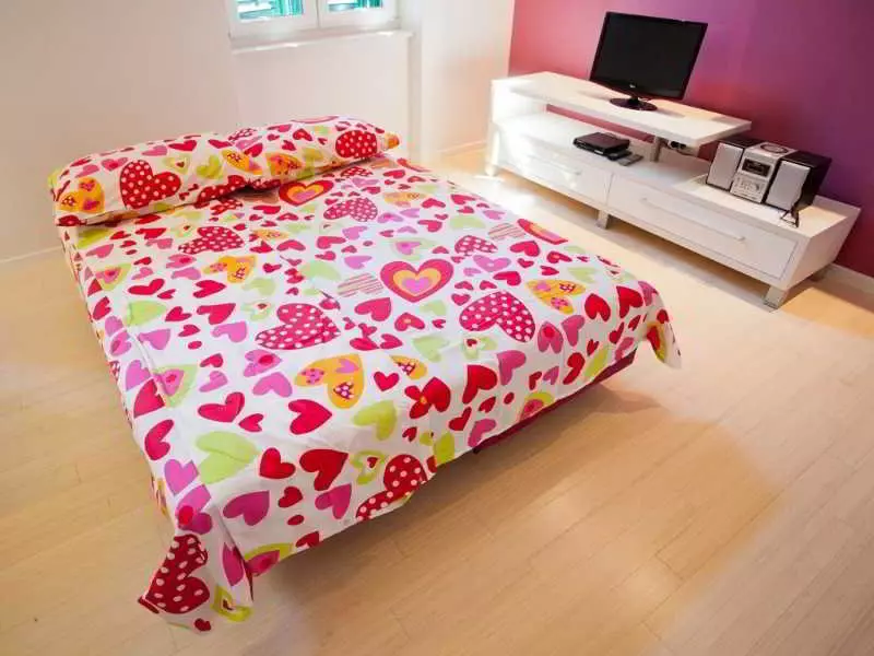 Fotos del hotel Dalmatian Villas:  6