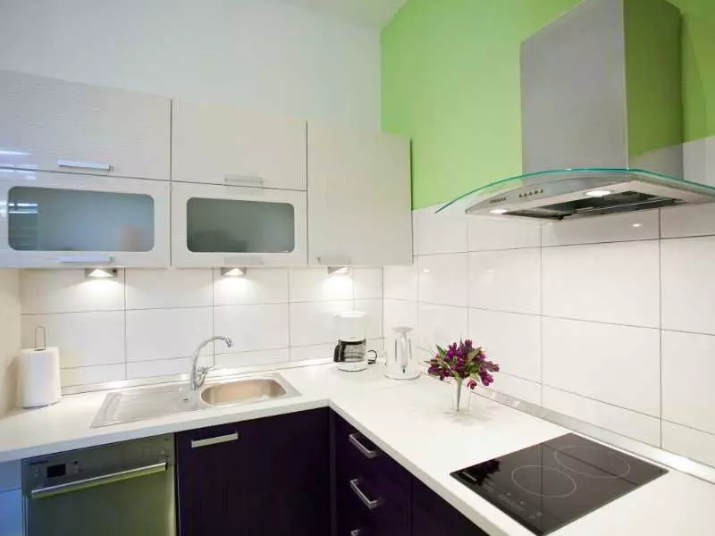 Fotos del hotel Dalmatian Villas:  2