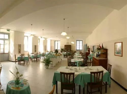 Fotos del hotel Hermitage:  4