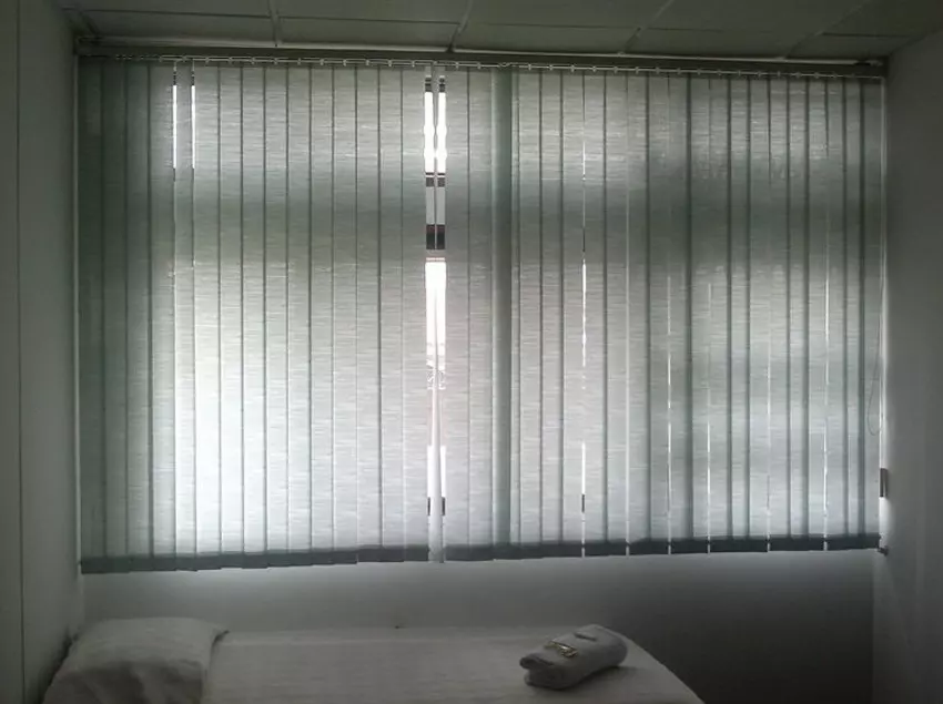 Fotos del hotel Expedition:  4