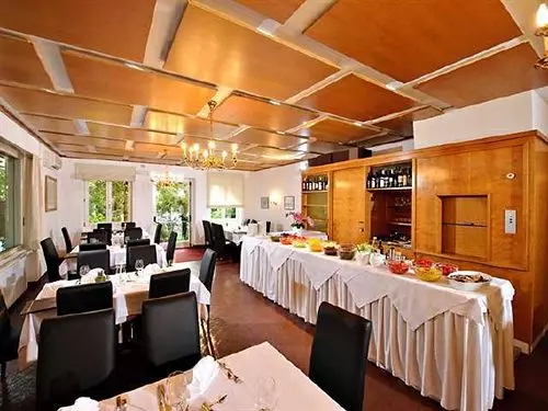 Fotos del hotel Steiner:  3