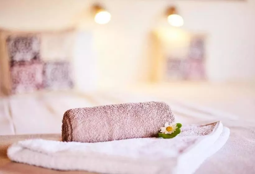 Fotos del hotel Meike's Guesthouse:  2