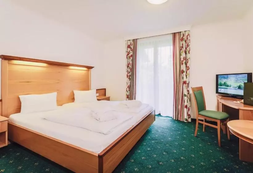 Fotos del hotel Martini:  7