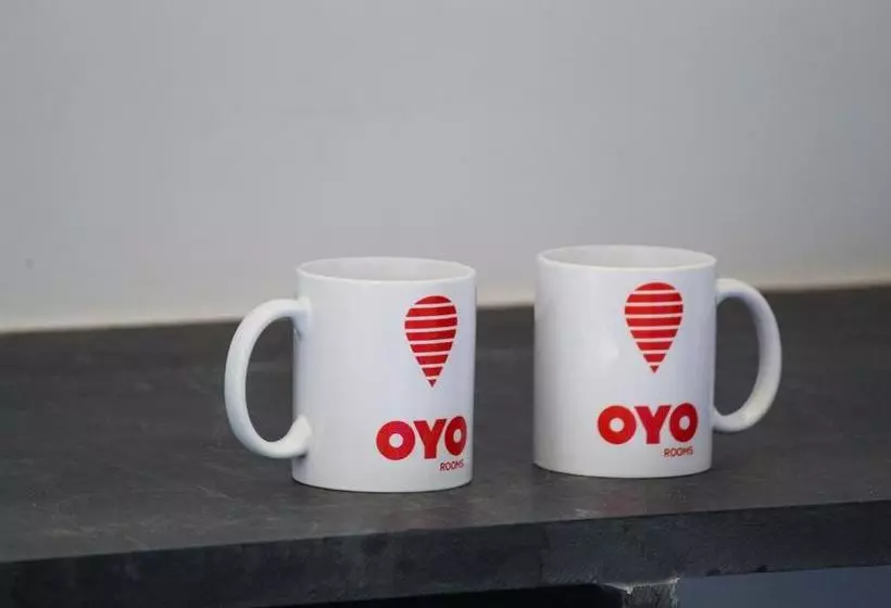 Fotos del hotel White Parrot:  7