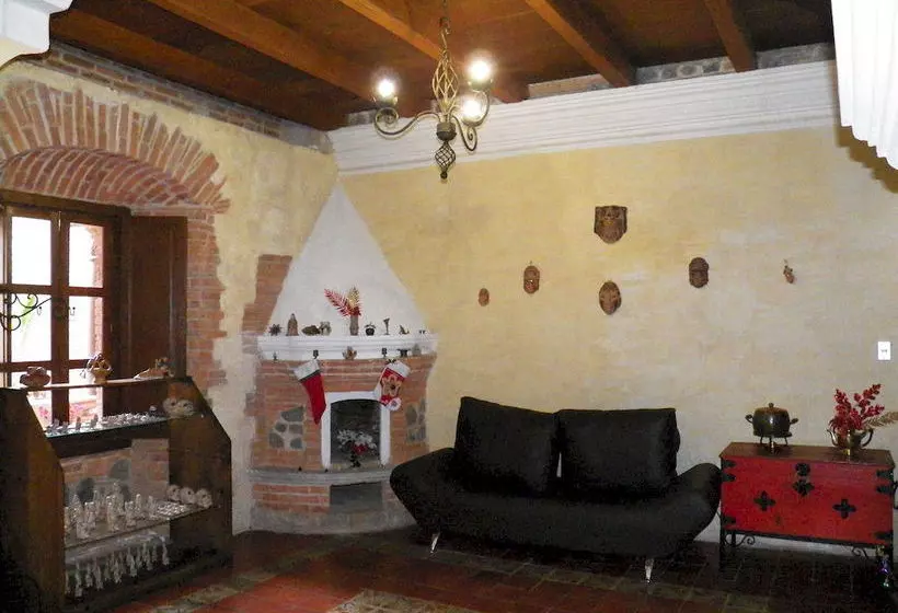 Fotos del hotel Euromaya Suites:  20