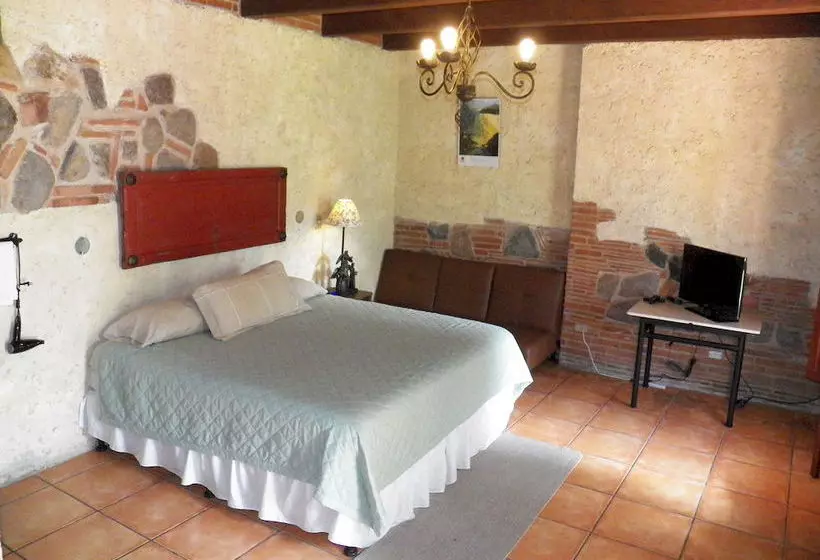 Fotos del hotel Euromaya Suites:  19