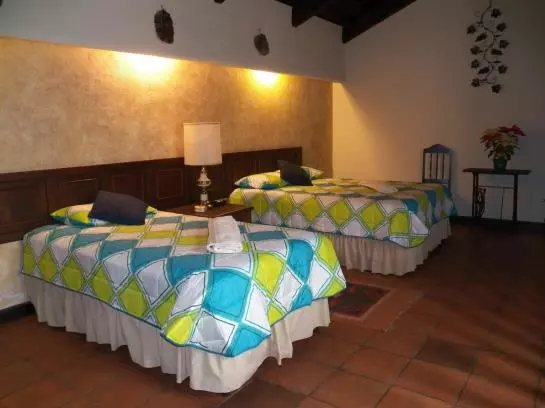 Fotos del hotel Euromaya Suites:  14