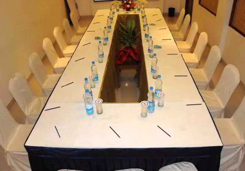 Fotos del hotel 12th Avenue:  6