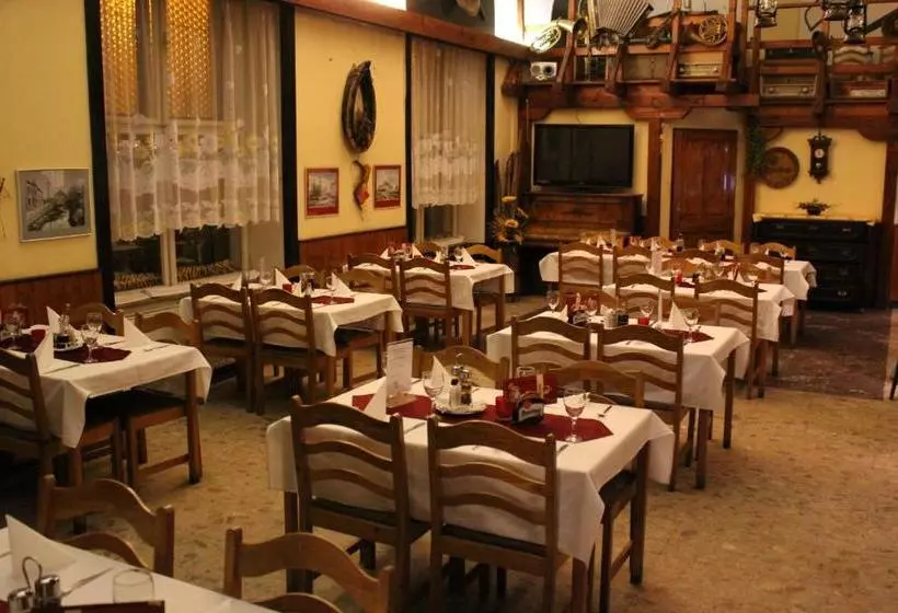 Fotos del hotel Max:  12