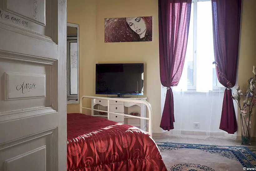 Fotos del hotel C. Luxury Palace:  22