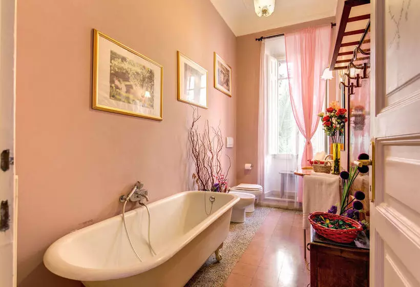 Fotos del hotel C. Luxury Palace:  7