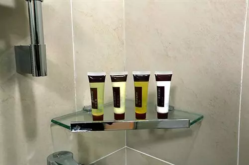 Fotos del hotel Navi  Residence:  3