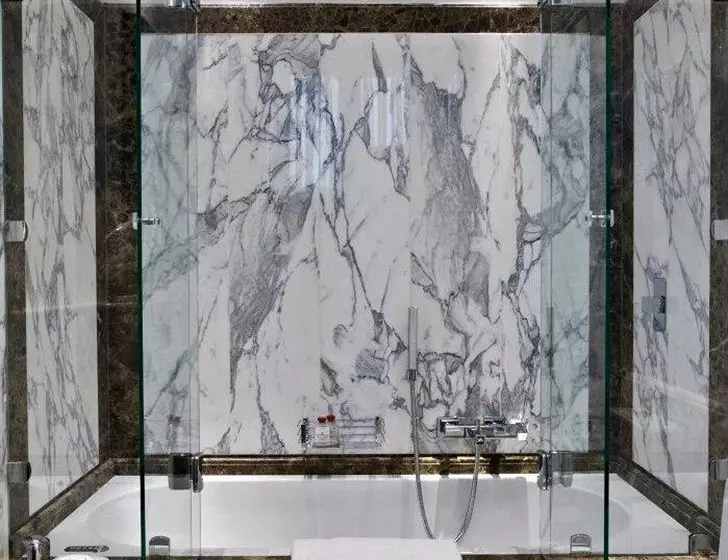 Fotos del hotel Be One  Ricci Collection:  8