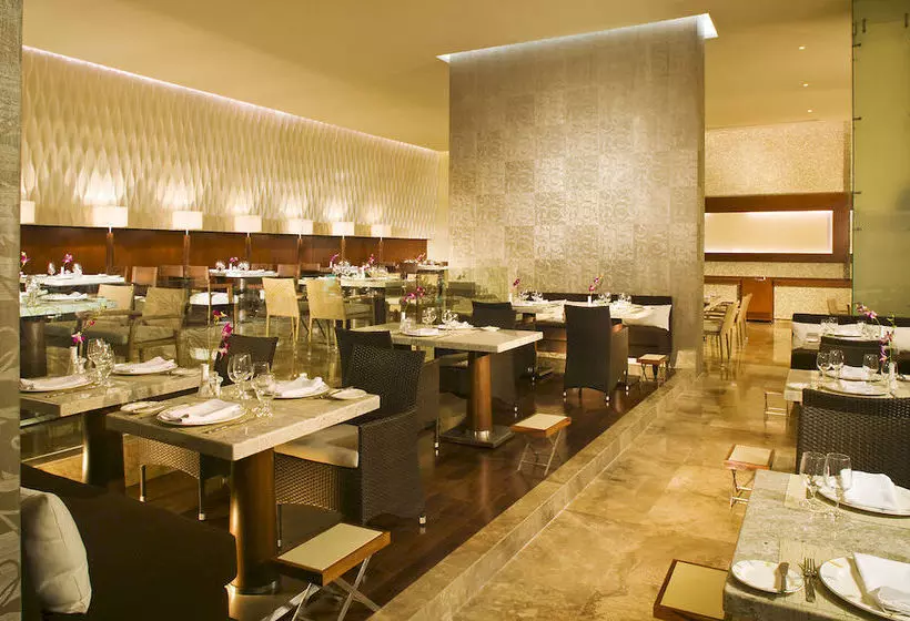 Fotos del hotel Grand Class at Grand Velas Riviera Maya - Adults Only:  20