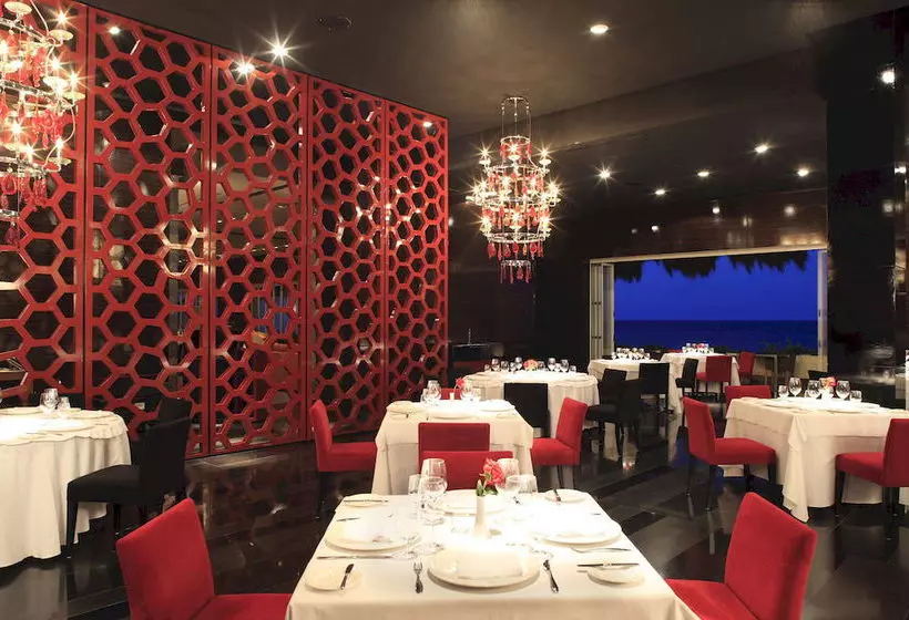 Fotos del hotel Grand Class at Grand Velas Riviera Maya - Adults Only:  13