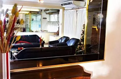 Fotos del hotel Splendid:  5