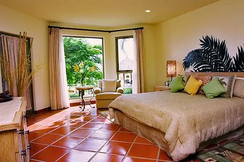 Fotos del hotel Cabo Del Sol:  17