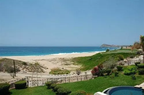 Fotos del hotel Cabo Del Sol:  9
