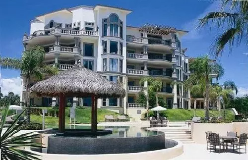 Fotos del hotel Cabo Del Sol:  20