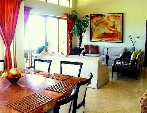 Fotos del hotel Cabo Del Sol:  14