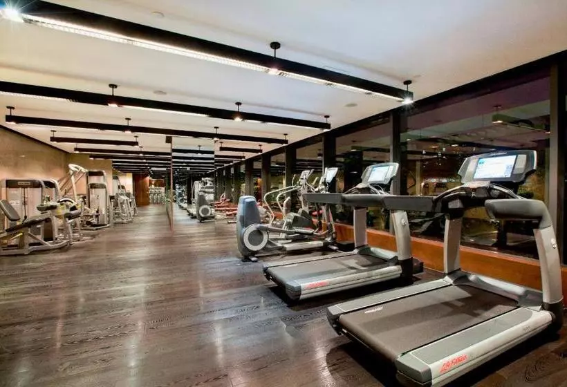 Fotos del hotel Bay Breeze:  4