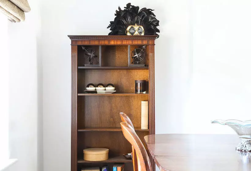 Fotos del hotel No 73 By Coffico:  13