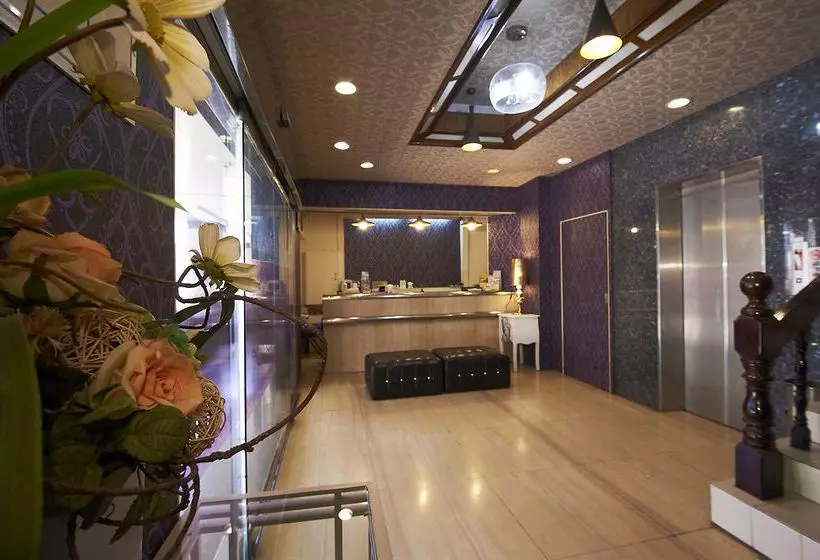 Fotos del hotel Ting B&b:  4