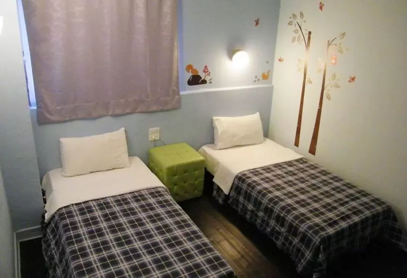 Fotos del hotel Ting B&b:  11