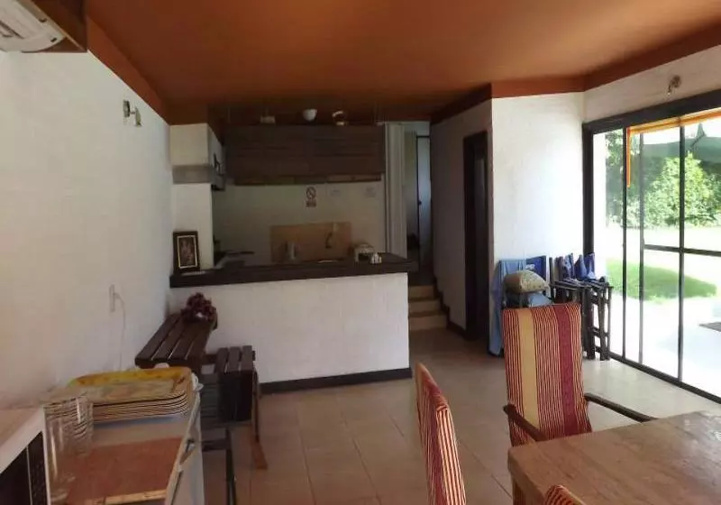 Fotos del hotel Posada San Diego:  10